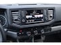 Volkswagen Crafter 35 2.0 TDI L4H3 Highline * TREKHAAK * L4 H3 * IMPERIAAL *