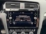 Volkswagen Golf 1.5 TSI DSG HIGHLINE AFN.TREHAAK/LED/ACC/NAVI/CAMERA