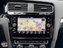 Volkswagen Golf 1.5 TSI DSG HIGHLINE AFN.TREHAAK/LED/ACC/NAVI/CAMERA