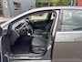 Volkswagen Golf 1.5 TSI DSG HIGHLINE AFN.TREHAAK/LED/ACC/NAVI/CAMERA