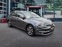 Volkswagen Golf 1.5 TSI DSG HIGHLINE AFN.TREHAAK/LED/ACC/NAVI/CAMERA