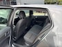 Volkswagen Golf 1.5 TSI DSG HIGHLINE AFN.TREHAAK/LED/ACC/NAVI/CAMERA