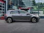 Volkswagen Golf 1.5 TSI DSG HIGHLINE AFN.TREHAAK/LED/ACC/NAVI/CAMERA
