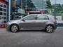 Volkswagen Golf 1.5 TSI DSG HIGHLINE AFN.TREHAAK/LED/ACC/NAVI/CAMERA