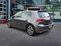 Volkswagen Golf 1.5 TSI DSG HIGHLINE AFN.TREHAAK/LED/ACC/NAVI/CAMERA