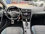 Volkswagen Golf 1.5 TSI DSG HIGHLINE AFN.TREHAAK/LED/ACC/NAVI/CAMERA