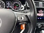 Volkswagen Golf 1.5 TSI DSG HIGHLINE AFN.TREHAAK/LED/ACC/NAVI/CAMERA