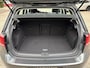 Volkswagen Golf 1.5 TSI DSG HIGHLINE AFN.TREHAAK/LED/ACC/NAVI/CAMERA
