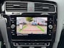 Volkswagen Golf 1.5 TSI DSG HIGHLINE AFN.TREHAAK/LED/ACC/NAVI/CAMERA