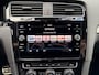 Volkswagen Golf 1.5 TSI DSG HIGHLINE AFN.TREHAAK/LED/ACC/NAVI/CAMERA