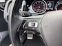 Volkswagen Golf 1.5 TSI DSG HIGHLINE AFN.TREHAAK/LED/ACC/NAVI/CAMERA