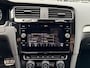 Volkswagen Golf 1.5 TSI DSG HIGHLINE AFN.TREHAAK/LED/ACC/NAVI/CAMERA