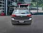 Volkswagen Golf 1.5 TSI DSG HIGHLINE AFN.TREHAAK/LED/ACC/NAVI/CAMERA