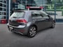 Volkswagen Golf 1.5 TSI DSG HIGHLINE AFN.TREHAAK/LED/ACC/NAVI/CAMERA
