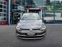 Volkswagen Golf 1.5 TSI DSG HIGHLINE AFN.TREHAAK/LED/ACC/NAVI/CAMERA