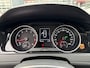 Volkswagen Golf 1.5 TSI DSG HIGHLINE AFN.TREHAAK/LED/ACC/NAVI/CAMERA