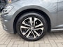 Volkswagen Golf 1.5 TSI DSG HIGHLINE AFN.TREHAAK/LED/ACC/NAVI/CAMERA