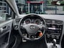 Volkswagen Golf 1.5 TSI DSG HIGHLINE AFN.TREHAAK/LED/ACC/NAVI/CAMERA