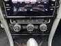 Volkswagen Golf 1.5 TSI DSG HIGHLINE AFN.TREHAAK/LED/ACC/NAVI/CAMERA