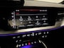 Audi A3 Sportback 35 TFSI Edition One 3x S-Line|PANO|AMBI LIGHTS|MATRIX|KEYLESS