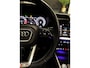 Audi A3 Sportback 35 TFSI Edition One 3x S-Line|PANO|AMBI LIGHTS|MATRIX|KEYLESS