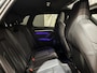 Audi A3 Sportback 35 TFSI Edition One 3x S-Line|PANO|AMBI LIGHTS|MATRIX|KEYLESS