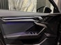 Audi A3 Sportback 35 TFSI Edition One 3x S-Line|PANO|AMBI LIGHTS|MATRIX|KEYLESS