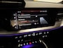 Audi A3 Sportback 35 TFSI Edition One 3x S-Line|PANO|AMBI LIGHTS|MATRIX|KEYLESS