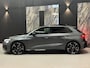 Audi A3 Sportback 35 TFSI Edition One 3x S-Line|PANO|AMBI LIGHTS|MATRIX|KEYLESS