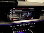 Audi A3 Sportback 35 TFSI Edition One 3x S-Line|PANO|AMBI LIGHTS|MATRIX|KEYLESS