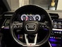 Audi A3 Sportback 35 TFSI Edition One 3x S-Line|PANO|AMBI LIGHTS|MATRIX|KEYLESS