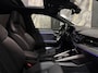Audi A3 Sportback 35 TFSI Edition One 3x S-Line|PANO|AMBI LIGHTS|MATRIX|KEYLESS