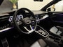 Audi A3 Sportback 35 TFSI Edition One 3x S-Line|PANO|AMBI LIGHTS|MATRIX|KEYLESS