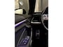 Audi A3 Sportback 35 TFSI Edition One 3x S-Line|PANO|AMBI LIGHTS|MATRIX|KEYLESS