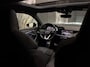 Audi A3 Sportback 35 TFSI Edition One 3x S-Line|PANO|AMBI LIGHTS|MATRIX|KEYLESS