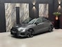 Audi A3 Sportback 35 TFSI Edition One 3x S-Line|PANO|AMBI LIGHTS|MATRIX|KEYLESS