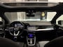Audi A3 Sportback 35 TFSI Edition One 3x S-Line|PANO|AMBI LIGHTS|MATRIX|KEYLESS