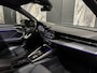 Audi A3 Sportback 35 TFSI Edition One 3x S-Line|PANO|AMBI LIGHTS|MATRIX|KEYLESS