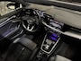Audi A3 Sportback 35 TFSI Edition One 3x S-Line|PANO|AMBI LIGHTS|MATRIX|KEYLESS
