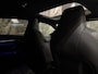 Audi A3 Sportback 35 TFSI Edition One 3x S-Line|PANO|AMBI LIGHTS|MATRIX|KEYLESS
