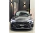 Audi A3 Sportback 35 TFSI Edition One 3x S-Line|PANO|AMBI LIGHTS|MATRIX|KEYLESS