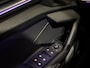 Audi A3 Sportback 35 TFSI Edition One 3x S-Line|PANO|AMBI LIGHTS|MATRIX|KEYLESS