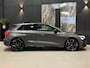 Audi A3 Sportback 35 TFSI Edition One 3x S-Line|PANO|AMBI LIGHTS|MATRIX|KEYLESS