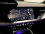 Audi A3 Sportback 35 TFSI Edition One 3x S-Line|PANO|AMBI LIGHTS|MATRIX|KEYLESS