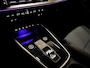Audi A3 Sportback 35 TFSI Edition One 3x S-Line|PANO|AMBI LIGHTS|MATRIX|KEYLESS
