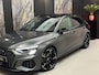 Audi A3 Sportback 35 TFSI Edition One 3x S-Line|PANO|AMBI LIGHTS|MATRIX|KEYLESS