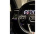Audi A3 Sportback 35 TFSI Edition One 3x S-Line|PANO|AMBI LIGHTS|MATRIX|KEYLESS