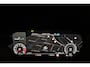 Audi A3 Sportback 35 TFSI Edition One 3x S-Line|PANO|AMBI LIGHTS|MATRIX|KEYLESS