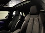 Audi A3 Sportback 35 TFSI Edition One 3x S-Line|PANO|AMBI LIGHTS|MATRIX|KEYLESS