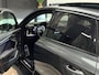 Audi A3 Sportback 35 TFSI Edition One 3x S-Line|PANO|AMBI LIGHTS|MATRIX|KEYLESS